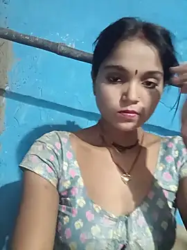 Harini Gautam online show from June 7, 5:42 pm