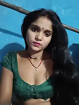 Harini Gautam online show from June 4, 4:44 pm