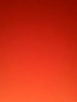 Sakini kawa online show from September 25, 8:06 pm