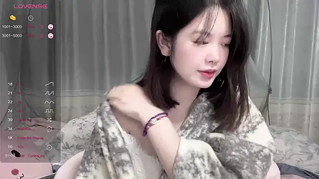 tender-11 online show from November 17, 12:39 pm