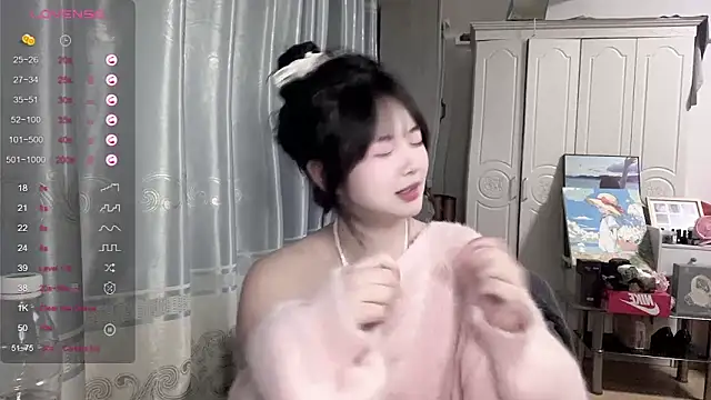 tender-11 online show from December 5, 11:22 am