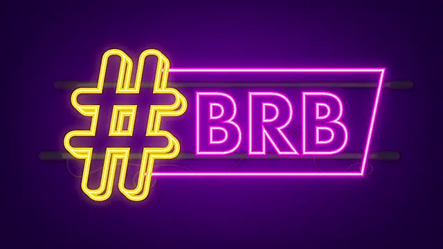 Lust Emy online show from March 29, 3:38 am