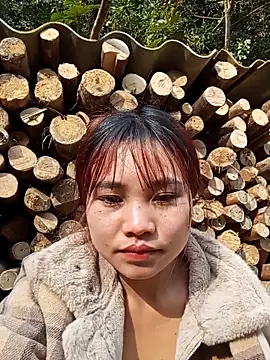 EllyBaby20 online show from February 7, 2:04 am