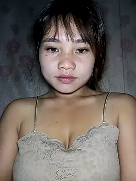 EllyBaby20 online show from September 8, 9:03 pm