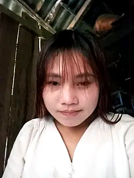 EllyBaby20 online show from February 11, 2:58 am