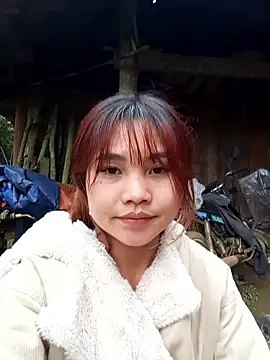 EllyBaby20 online show from February 12, 8:38 am