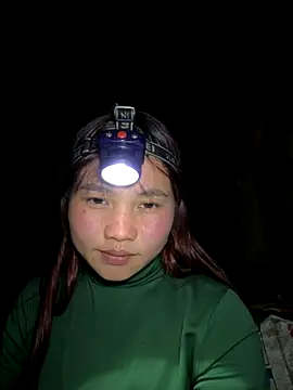 EllyBaby20 online show from December 22, 1:36 pm