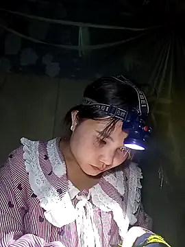 EllyBaby20 online show from March 11, 7:23 am