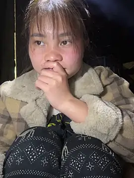 EllyBaby20 online show from March 8, 2:59 am