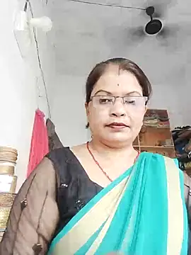 Bhavna hot online show from September 17, 11:19 am