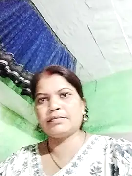 Bhavna hot online show from October 14, 7:22 am