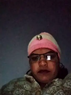 Bhavna hot online show from January 6, 12:53 pm