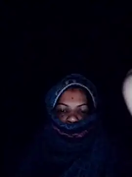 Bhavna hot online show from December 13, 7:53 pm