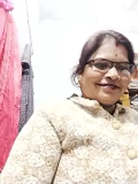 Bhavna hot online show from December 5, 12:50 pm