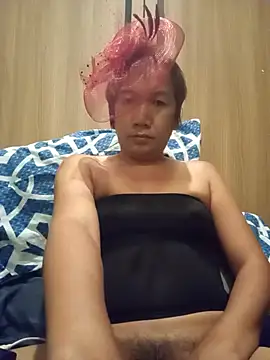 hotedhale online show from September 9, 1:55 pm