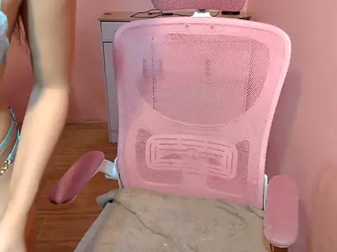 sweetgirl sarrah online show from May 20, 1:19 pm