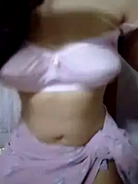 Tanishacutie online show from November 2, 3:48 pm