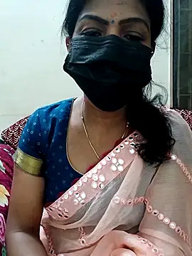 Rithya27 online show from September 24, 5:56 pm