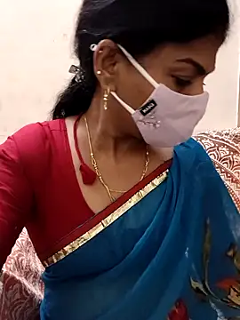 Rithya27 online show from December 16, 6:36 pm