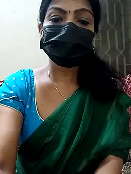 Rithya27 online show from September 22, 6:50 pm