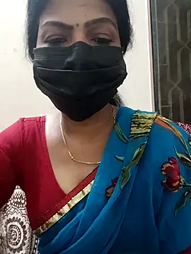 Rithya27 online show from September 8, 6:07 pm