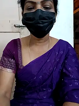 Rithya27 online show from March 4, 6:36 pm