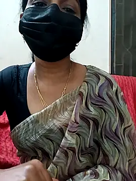 Rithya27 online show from November 25, 6:20 pm