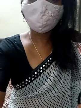 Rithya27 online show from January 9, 6:23 pm