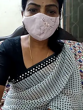 Rithya27 online show from April 1, 6:05 pm