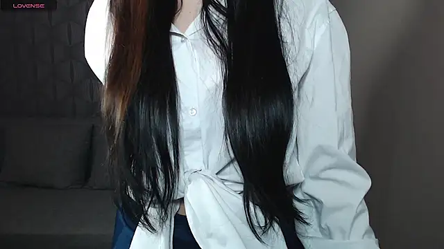 cutiekim  online show from October 13, 12:52 pm