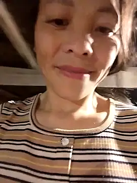 Sinejdk3 online show from September 12, 10:39 pm