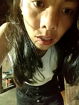 Sinejdk3 online show from September 9, 9:36 pm