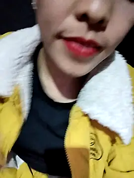 Sinejdk3 online show from February 8, 11:14 am