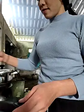 Sinejdk3 online show from September 30, 4:40 am