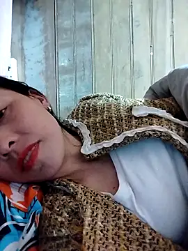 Sinejdk3 online show from February 18, 9:30 am