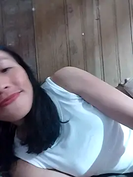 Sinejdk3 online show from September 8, 2:16 pm