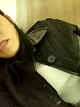 Sinejdk3 online show from October 29, 1:37 pm