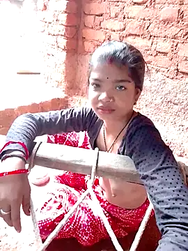 Hemal Gobin online show from September 9, 8:47 am