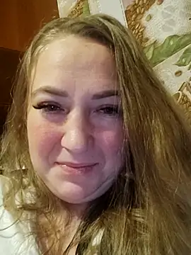 Kiss Eva online show from November 30, 10:03 pm