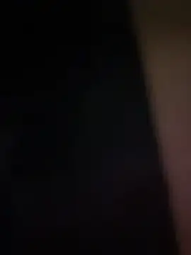 MiilaBlake online show from February 21, 8:20 pm