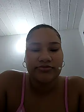 Im Venus online show from September 25, 1:26 am