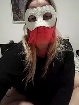 Trivia magic online show from November 16, 8:49 am