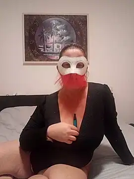 Trivia magic online show from December 4, 9:44 am