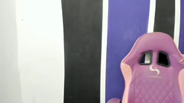 shy luna18 online show from January 14, 2:22 pm