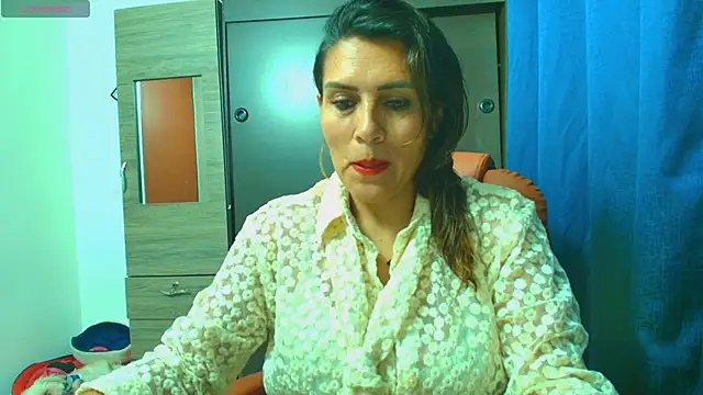 Marysexy73 online show from September 11, 10:15 am