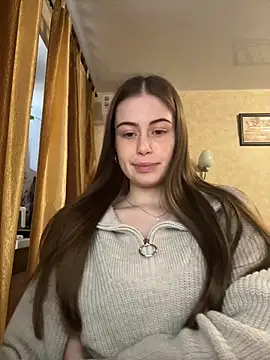 Soyyyaa online show from March 22, 8:42 am