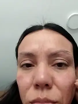 Linis1019 online show from November 23, 6:20 pm