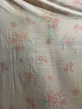 Cuckold-masters-dog online show from October 10, 8:58 pm