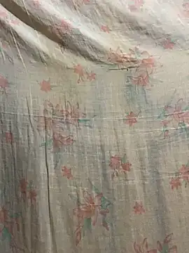 Cuckold-masters-dog online show from October 12, 10:56 pm