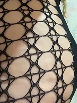 Cuckold-masters-dog online show from September 11, 1:11 pm